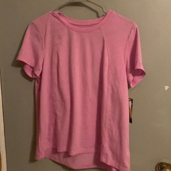 Avia Athletic shirt - Picture 1 of 6